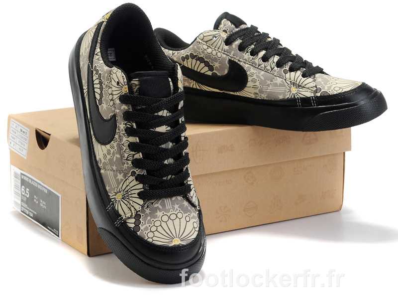 nike sb blazer low red retro pascher nike blazer france boutique